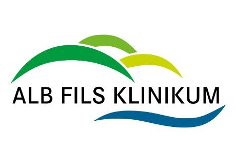 Logo Alb Fils Klinikum