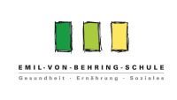 Logo der Emil-von-Behring-Schule Geislingen