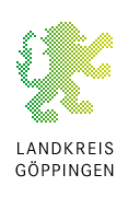 http://www.landkreis-goeppingen.de/site/LRA-GP-Internet/resourceCached/8.1/img/logo.png