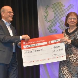 04_Schnuerer_Preisübergabe