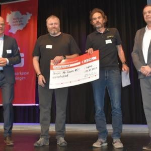 05_AlbTraum100_Preisübergabe