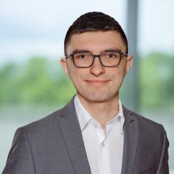Simon Gottowik Simon Gottowik
