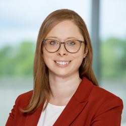 Clarissa Weber Clarissa Weber