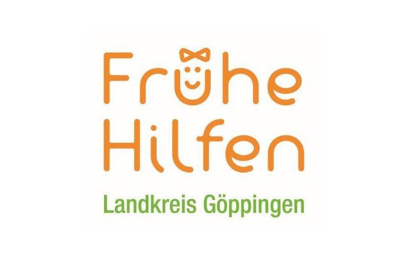 Frühe Hilfen Landkreis Göppingen Frühe Hilfen Landkreis Göppingen
