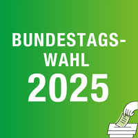 Bundestagswahl