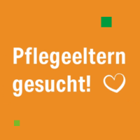 Pflegeeltern