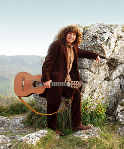 Harald Immig Harald Immig