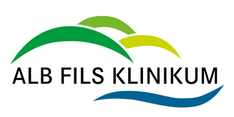 Logo Alb Fils Klinikum Logo Alb Fils Klinikum