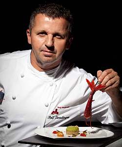 Rolf Straubinger Rolf Straubinger