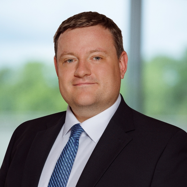 Martin Haarbeck, Amtsleiter Amt für Finanzen und Beteiligungen Martin Haarbeck, Amtsleiter Amt für Finanzen und Beteiligungen