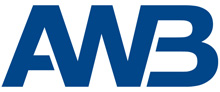 Logo AWB Logo AWB