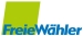Logo FW Logo FW
