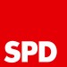 Logo SPD Logo SPD
