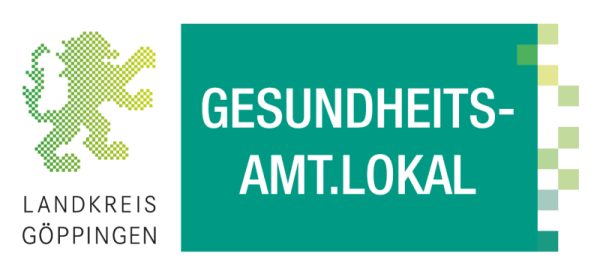 Gesundheitsamt.LOKAL Logo Gesundheitsamt.LOKAL
