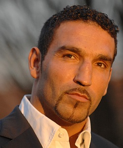 Firat Arslan Firat Arslan