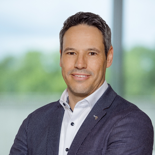 Alexander Bulling, Amtsleiter Kreissozialamt Alexander Bulling, Amtsleiter Kreissozialamt