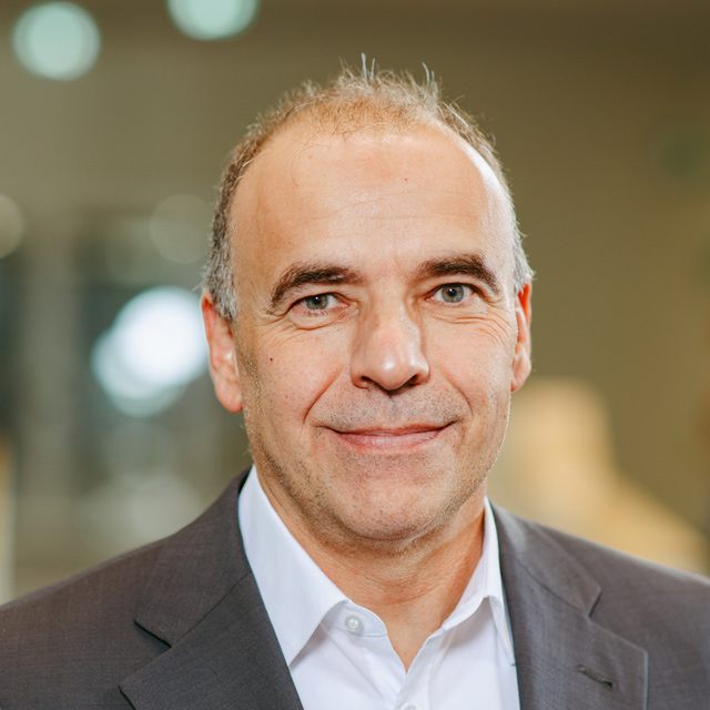 Christian Kreidenweiß, Amtsleiter Rechts- und Ordnungsamt Christian Kreidenweiß, Amtsleiter Rechts- und Ordnungsamt