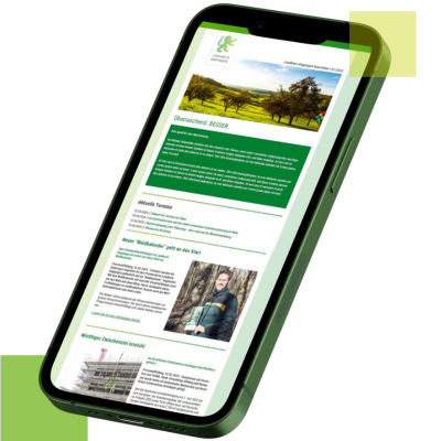 Newsletter Newsletter