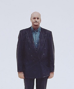 Werner Meyer Werner Meyer