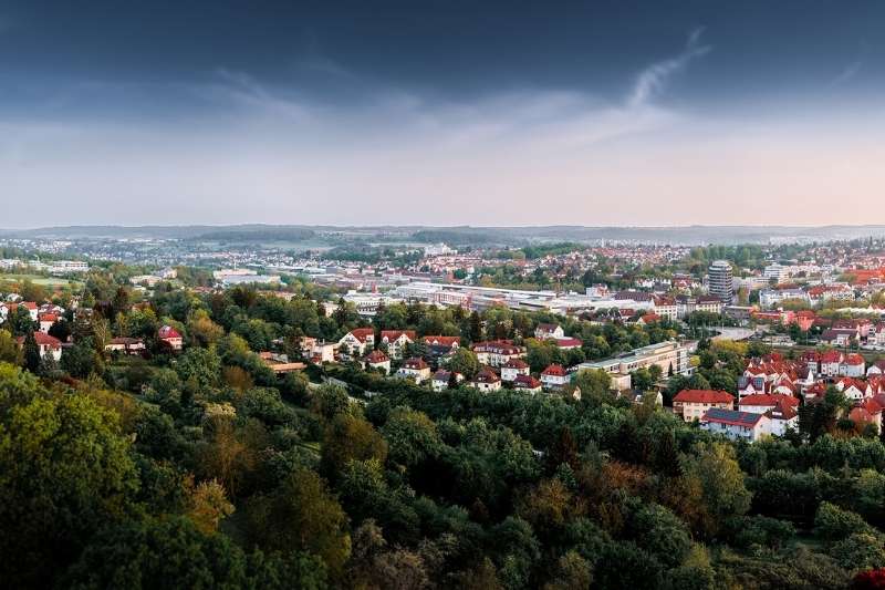 Wirtschaft Wirtschaft