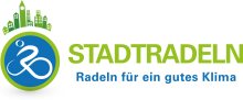 Stadtradeln