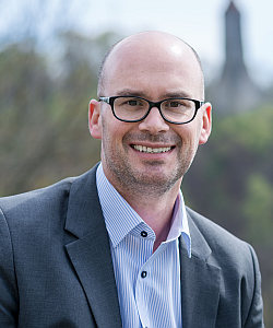 Frank Dehmer Frank Dehmer