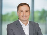 Pressefoto Marco Lehnert  (Vorschaubild, Link zum großen Bild in 3000 x 2000 Pixel))