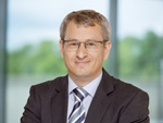 Pressefoto Jochen Haas (Vorschaubild) Pressefoto Jochen Haas (Vorschaubild, Link zum großen Bild in 3000 x 2000 Pixel))