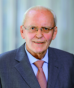 Roman Herzog Roman Herzog