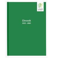 Landkreischronik Landkreischronik