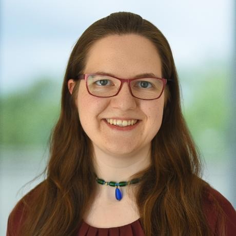 Sarah Hiller, Amtsleiterin Baurechtsamt Sarah Hiller, Amtsleiterin Baurechtsamt