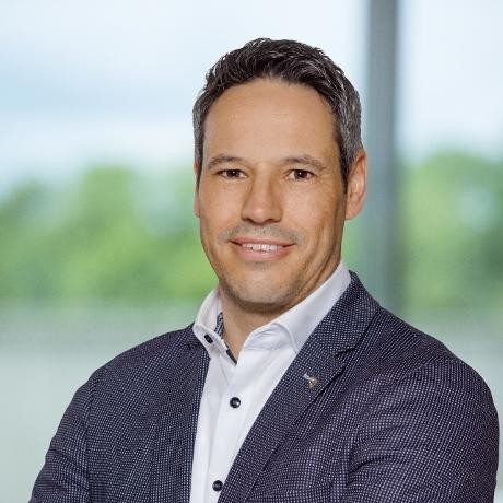 Alexander Bulling, Amtsleiter Kreissozialamt Alexander Bulling, Amtsleiter Kreissozialamt