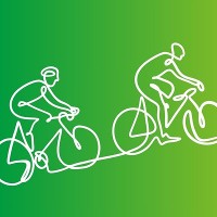 Imagebild-Fahrrrad Imagebild-Fahrrrad