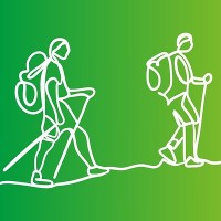 Imagebild-Wandern Imagebild-Wandern
