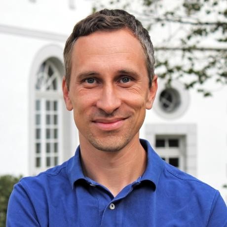 Dr. Stefan Lang Abteilungsleiter Dr. Stefan Lang Abteilungsleiter