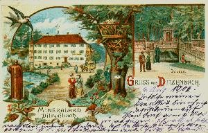 Ditzenbach_Postkarte_1902