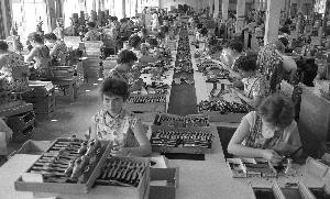 Produktion_Maerklin_1959