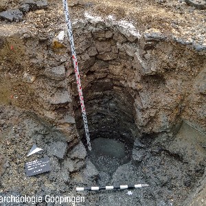 Historischer_Brunnen_Kornhausplatz