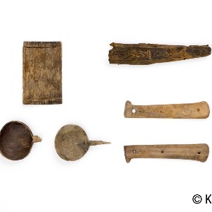 Kornhausplatz_Funde_1