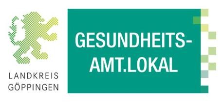 Logo Gesundheitsamt.LOKAL