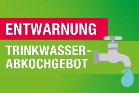 Aktuelle Hochwassermeldung Aktuelle Hochwassermeldung