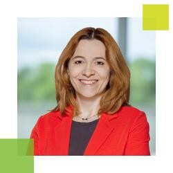 Tina Schwenk Tina Schwenk