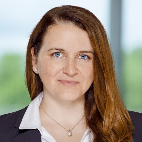 Verena Groner, Amtsleiterin Amt für Kreisentwicklung und Kommunales Verena Groner, Amtsleiterin Amt für Kreisentwicklung und Kommunales