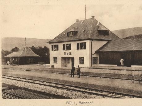 kul_Boll_Bahnhof