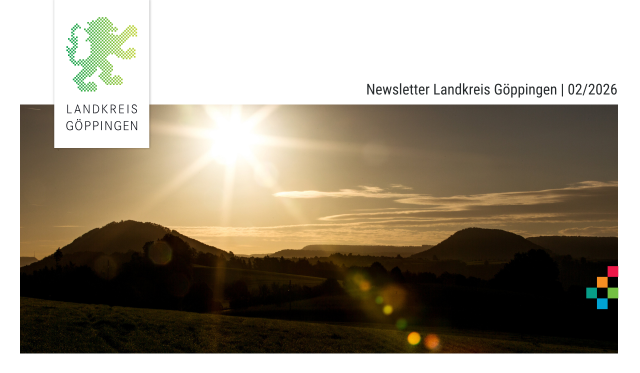 Sonnenaufgang über den Drei Kaiserbergen