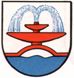 Wappen der Gemeinde Bad Überkingen