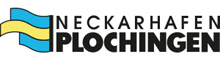 Logo Neckarhafen Logo Neckarhafen