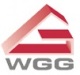 lkr_wgg_logo