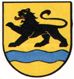 Wappen der Gemeinde Birenbach