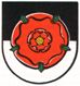Wappen der Stadt Geislingen an der Steige Wappen der Stadt Geislingen an der Steige